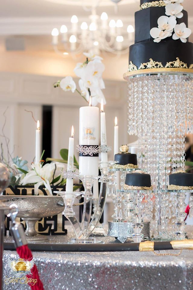 ESTA Event Styling for Wedding Planners at the Beverly Hills Hotel 020.jpg